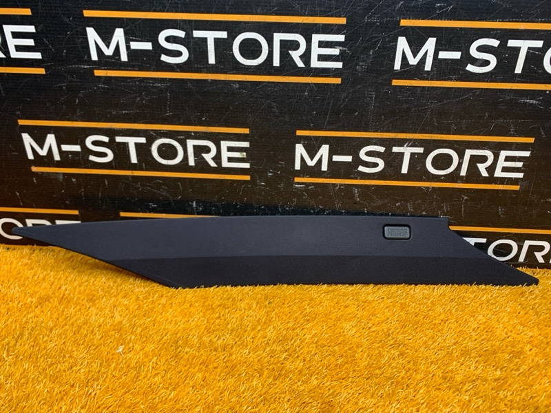 обшивка стойки, 690 рублей, Красноярск