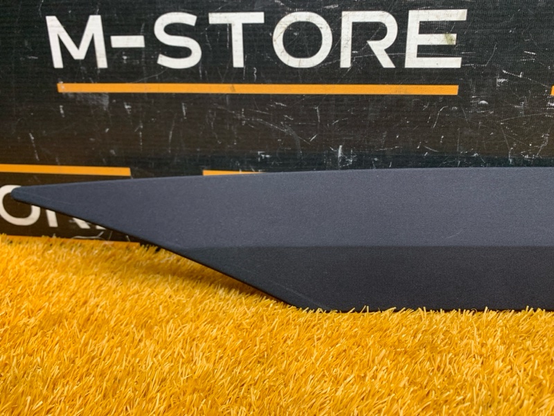 обшивка стойки, 690 рублей, Красноярск