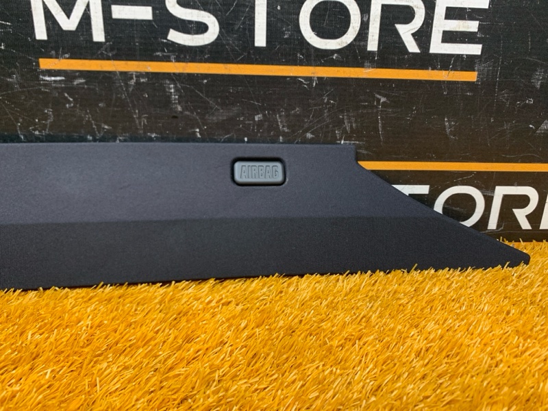 обшивка стойки, 690 рублей, Красноярск