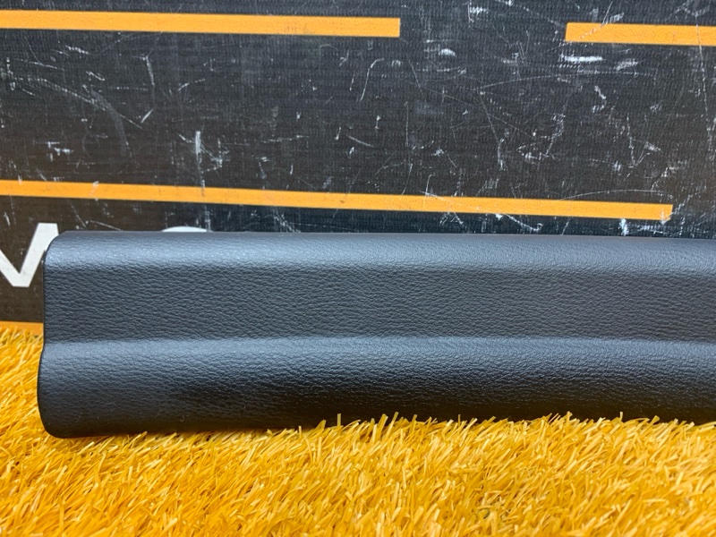 Накладка на порог салона, 910 рублей, Красноярск