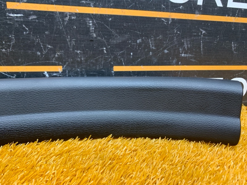 Накладка на порог салона, 910 рублей, Красноярск