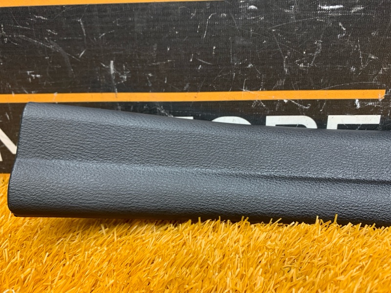 Накладка на порог салона, 910 рублей, Красноярск