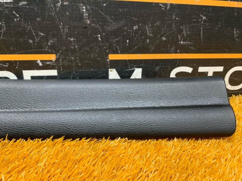 Накладка на порог салона, 910 рублей, Красноярск