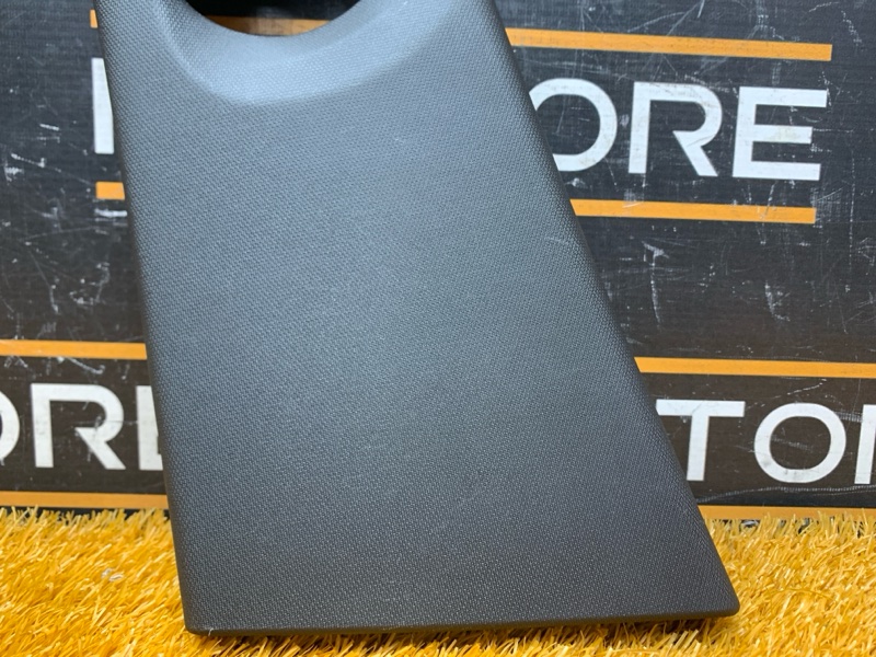 обшивка стойки, 1490 рублей, Красноярск