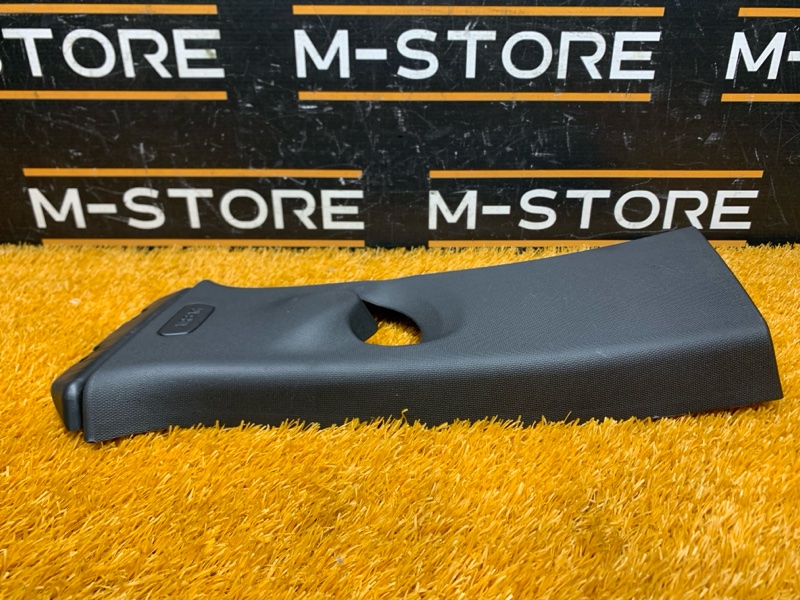 обшивка стойки, 1490 рублей, Красноярск