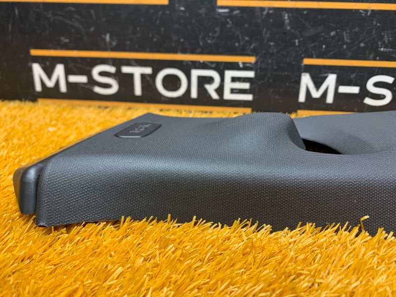 обшивка стойки, 1490 рублей, Красноярск