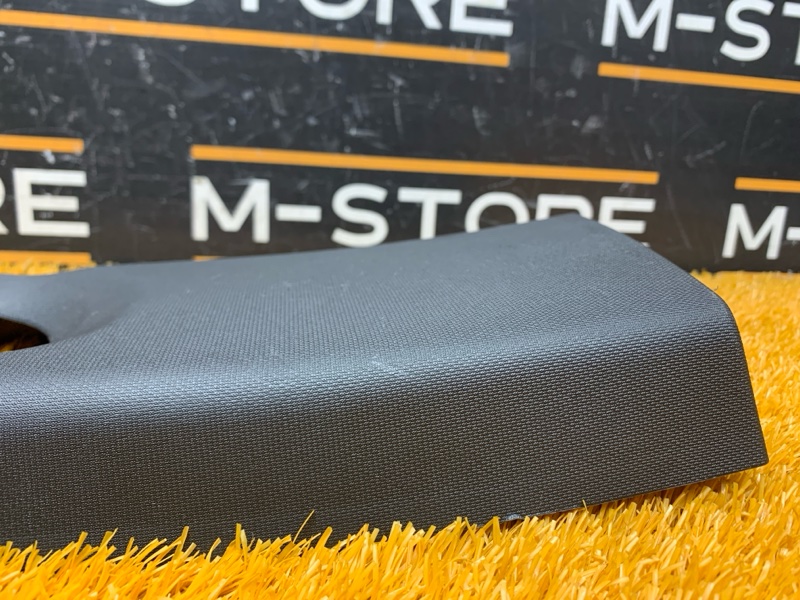 обшивка стойки, 1490 рублей, Красноярск