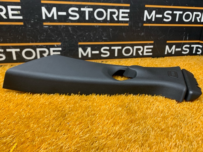 обшивка стойки, 1490 рублей, Красноярск