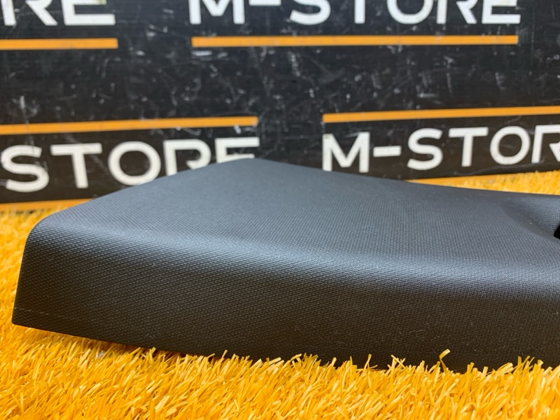 обшивка стойки, 1490 рублей, Красноярск