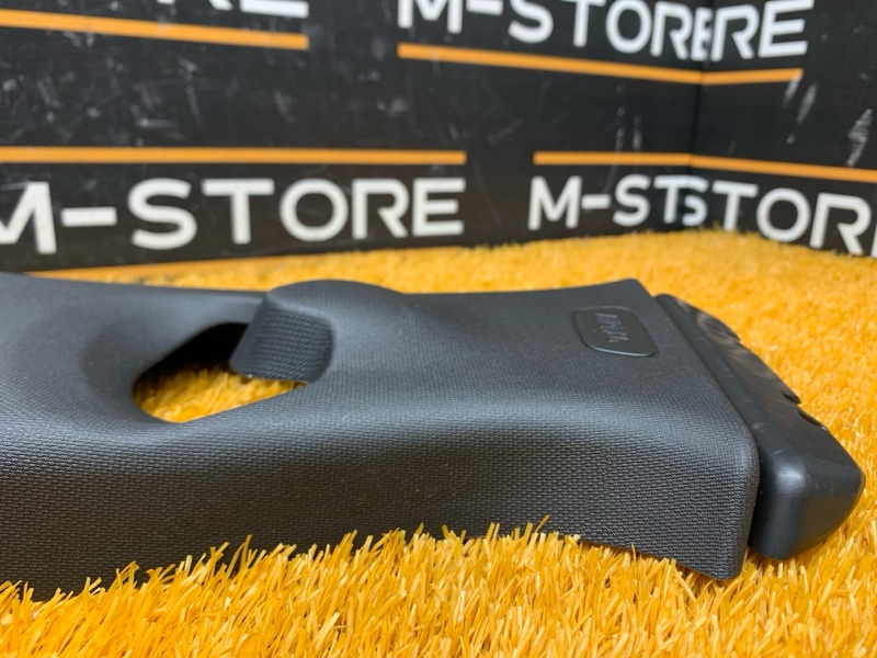 обшивка стойки, 1490 рублей, Красноярск