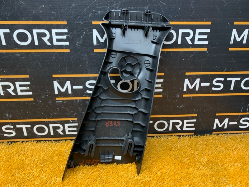 обшивка стойки, 1490 рублей, Красноярск