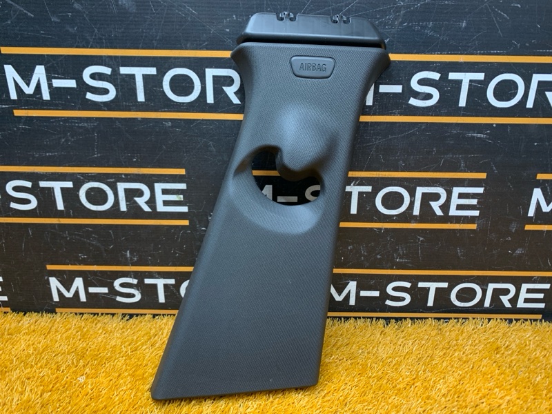 обшивка стойки, 1490 рублей, Красноярск