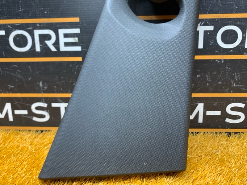 обшивка стойки, 1490 рублей, Красноярск