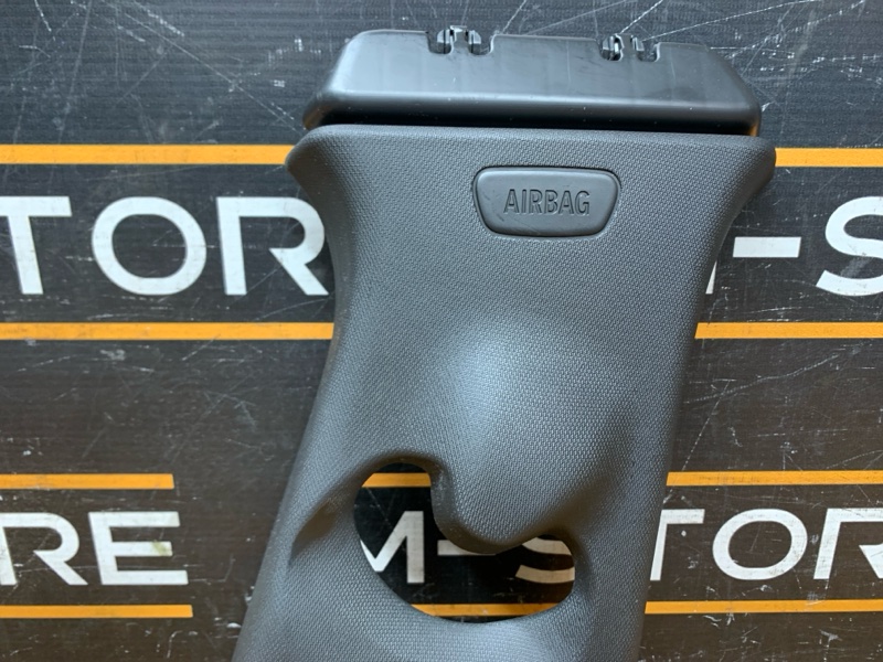 обшивка стойки, 1490 рублей, Красноярск