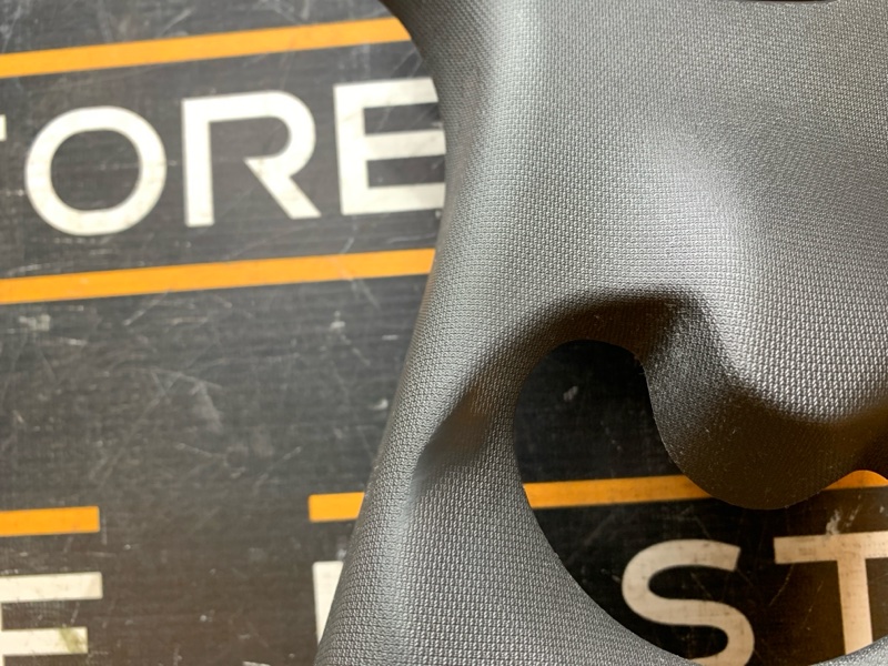 обшивка стойки, 1490 рублей, Красноярск