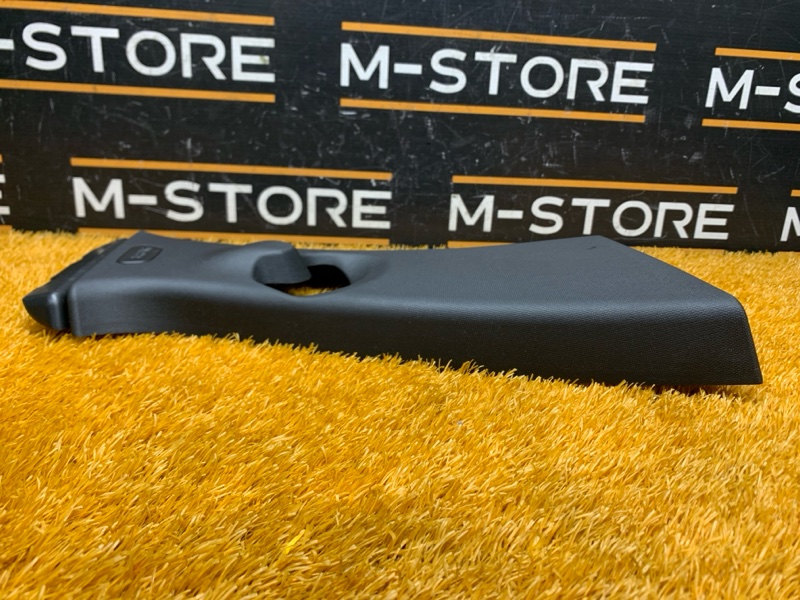 обшивка стойки, 1490 рублей, Красноярск