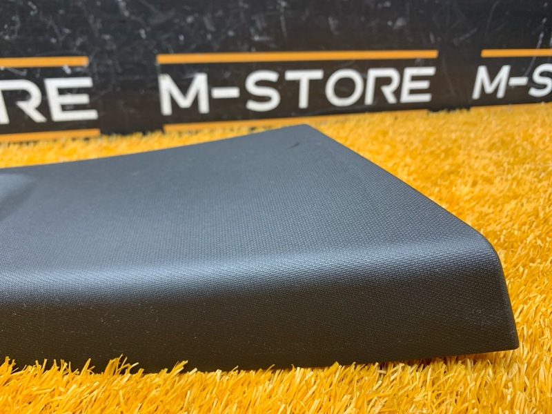 обшивка стойки, 1490 рублей, Красноярск