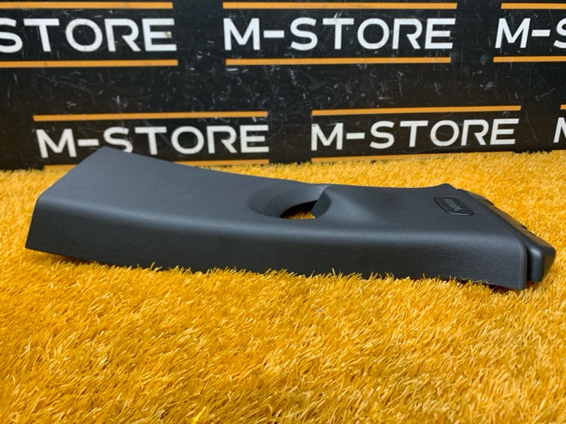 обшивка стойки, 1490 рублей, Красноярск