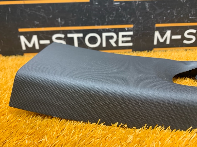 обшивка стойки, 1490 рублей, Красноярск