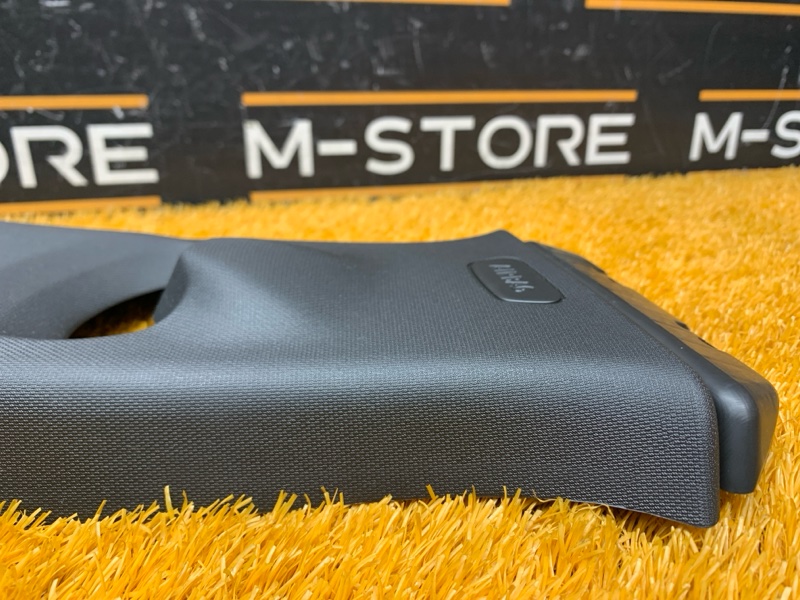 обшивка стойки, 1490 рублей, Красноярск