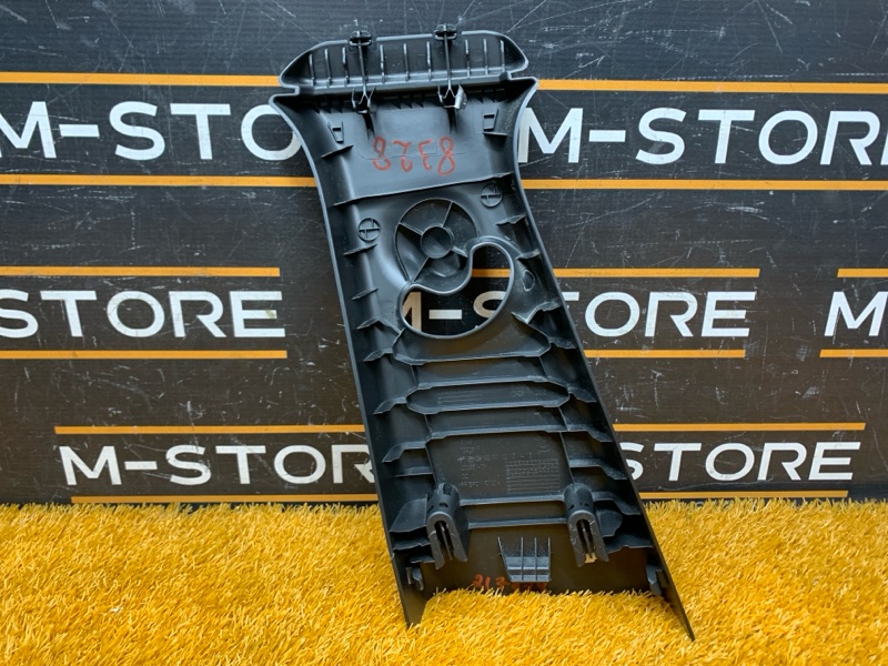 обшивка стойки, 1490 рублей, Красноярск