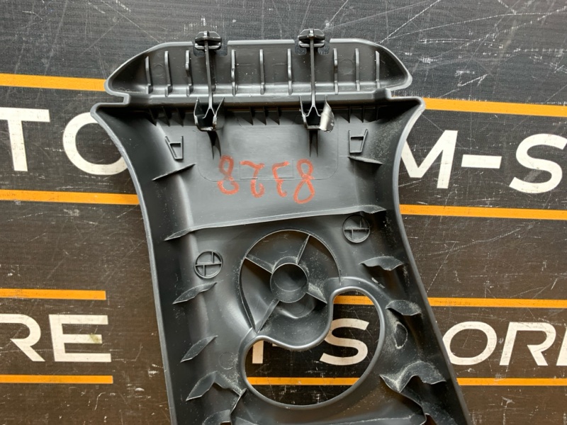 обшивка стойки, 1490 рублей, Красноярск