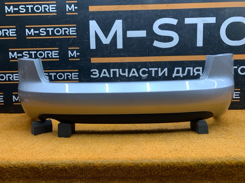 бампер, 2000 рублей, Красноярск