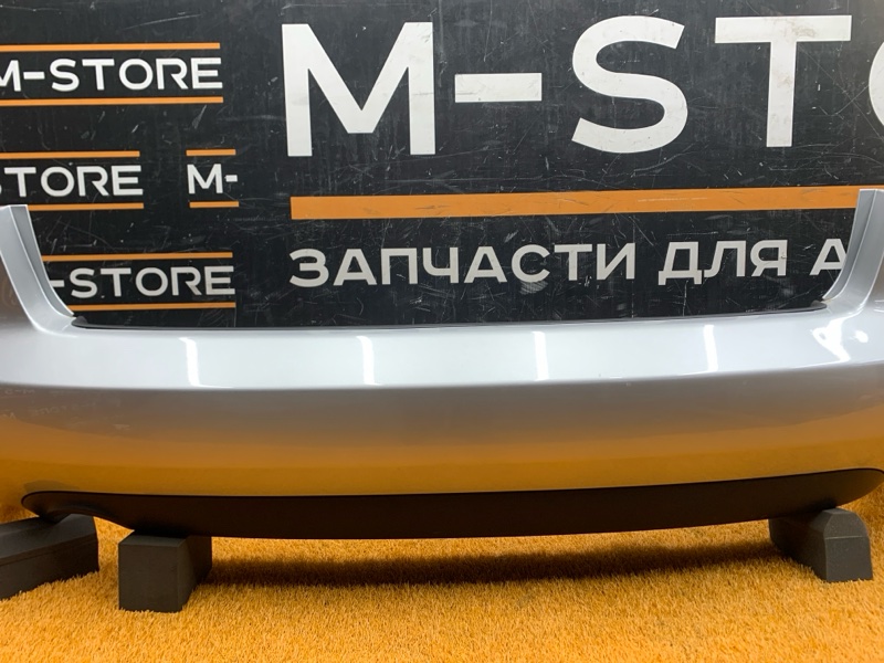 бампер, 2000 рублей, Красноярск