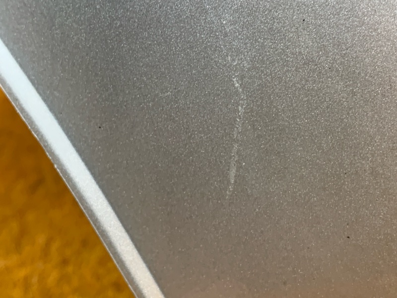 бампер, 2000 рублей, Красноярск