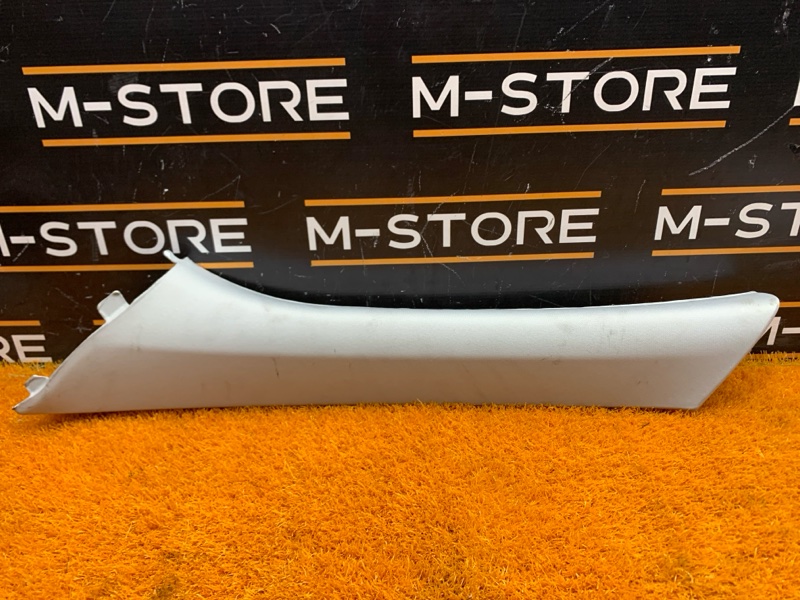 обшивка стойки, 240 рублей, Красноярск