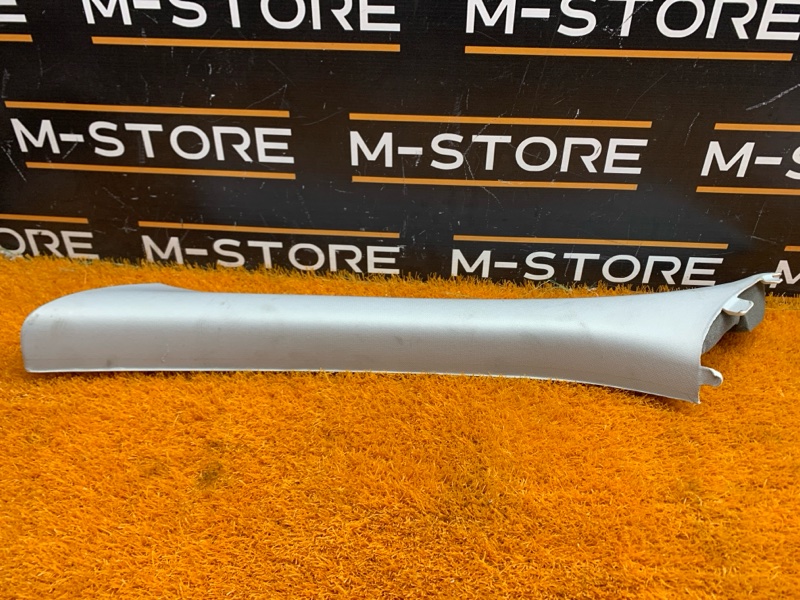 обшивка стойки, 240 рублей, Красноярск