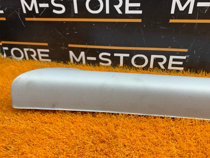 обшивка стойки, 240 рублей, Красноярск