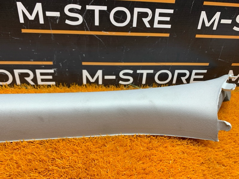 обшивка стойки, 240 рублей, Красноярск