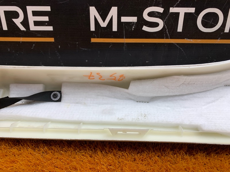 обшивка стойки, 240 рублей, Красноярск