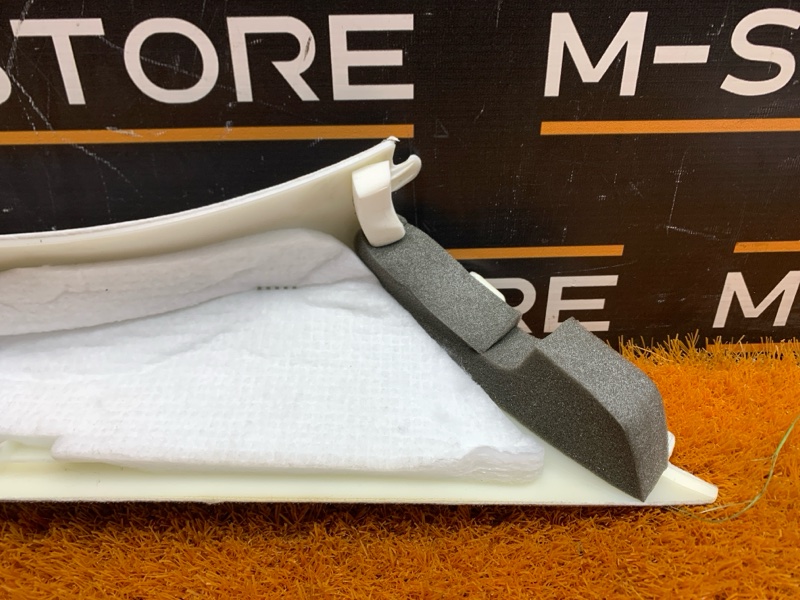 обшивка стойки, 240 рублей, Красноярск