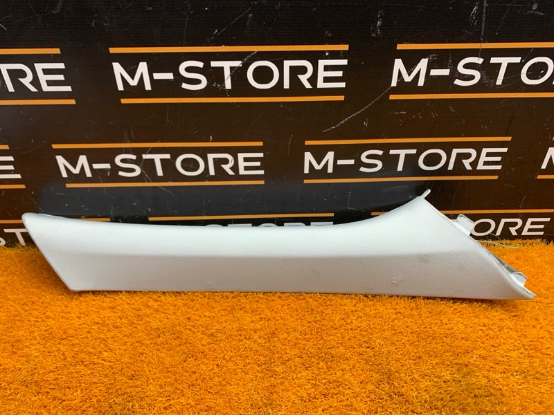 обшивка стойки, 240 рублей, Красноярск