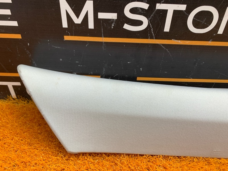 обшивка стойки, 240 рублей, Красноярск