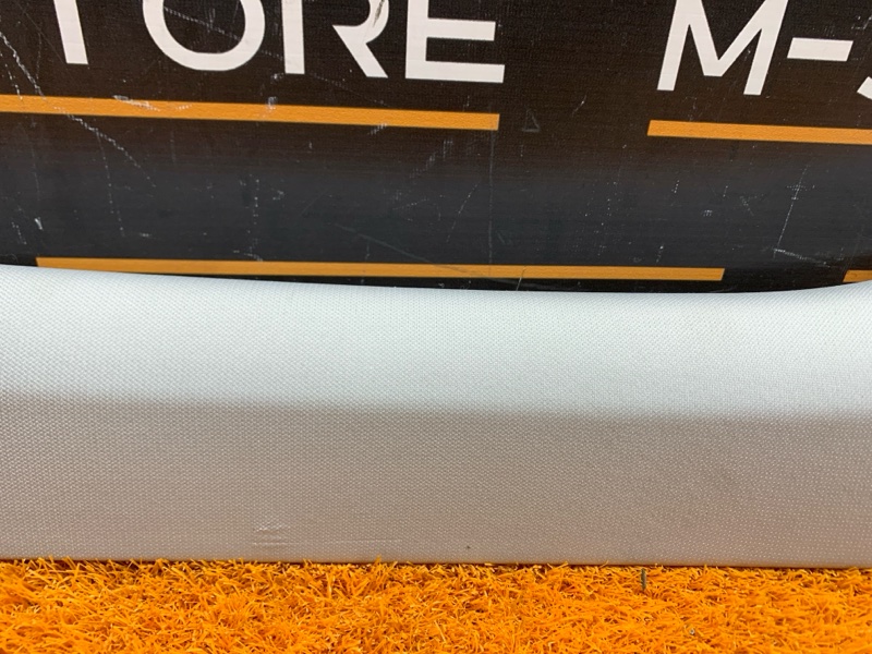 обшивка стойки, 240 рублей, Красноярск