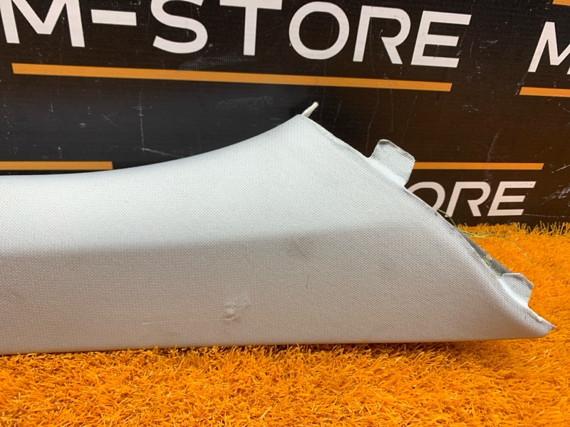 обшивка стойки, 240 рублей, Красноярск