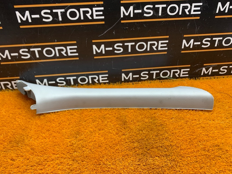 обшивка стойки, 240 рублей, Красноярск