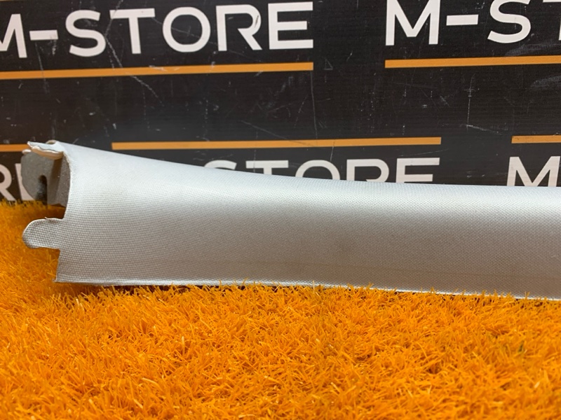 обшивка стойки, 240 рублей, Красноярск