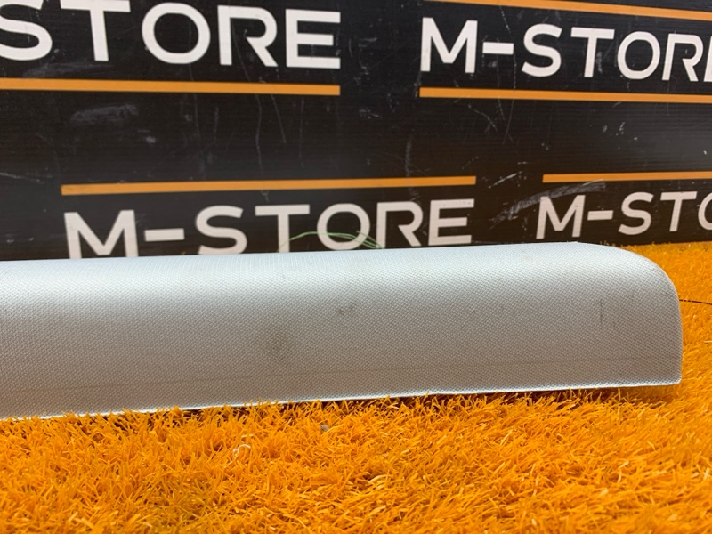 обшивка стойки, 240 рублей, Красноярск