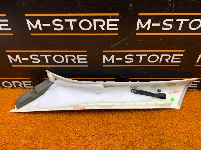 обшивка стойки, 240 рублей, Красноярск