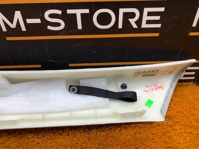 обшивка стойки, 240 рублей, Красноярск