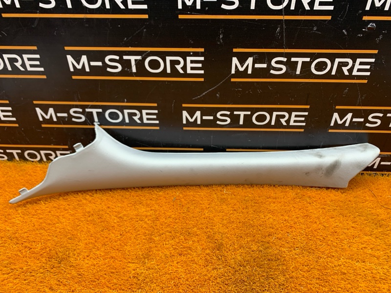 обшивка стойки, 300 рублей, Красноярск