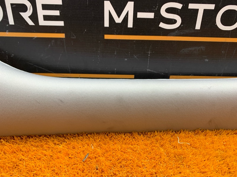 обшивка стойки, 300 рублей, Красноярск