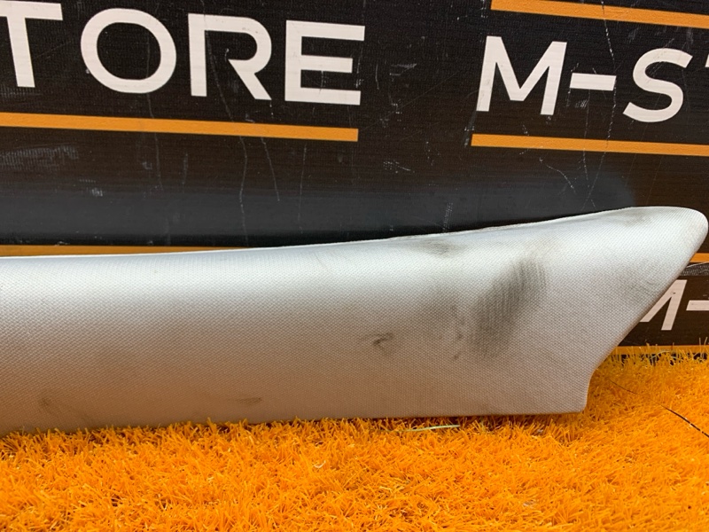 обшивка стойки, 300 рублей, Красноярск