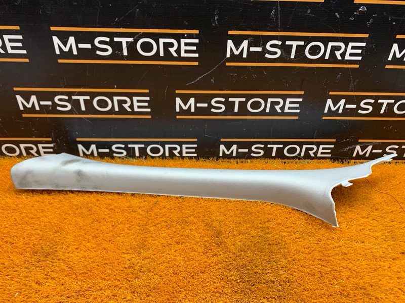 обшивка стойки, 300 рублей, Красноярск