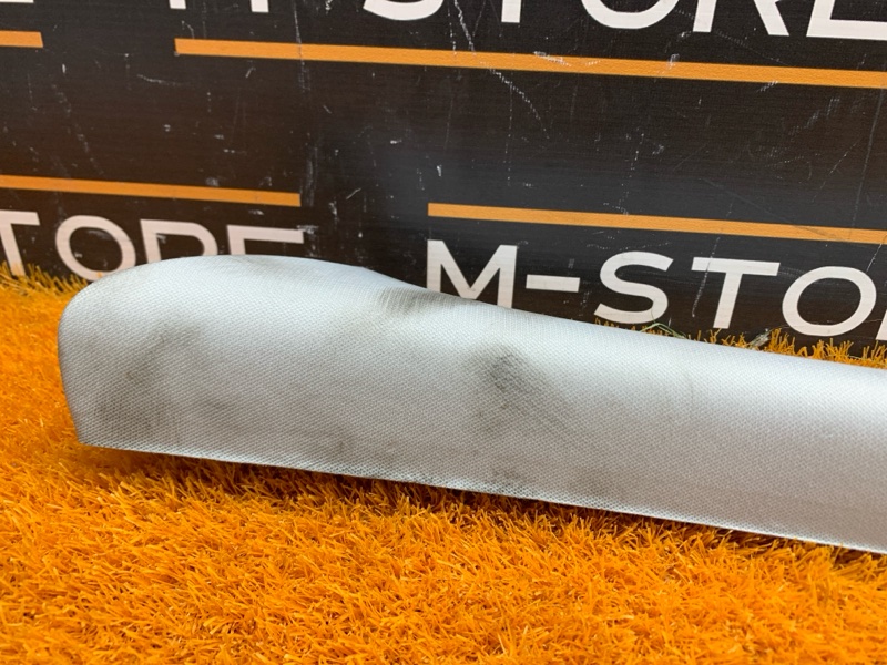 обшивка стойки, 300 рублей, Красноярск