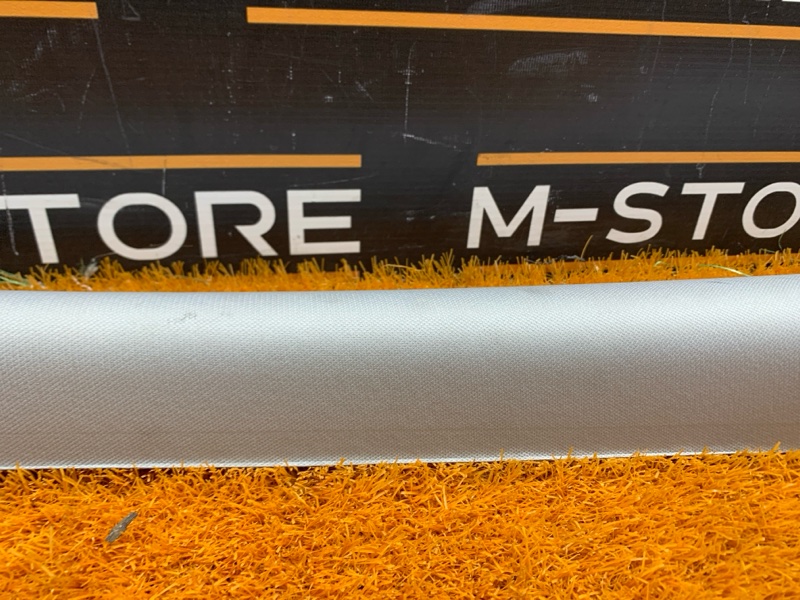 обшивка стойки, 300 рублей, Красноярск